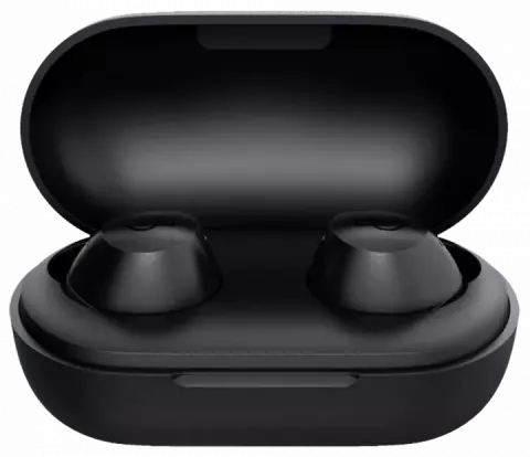 ایرفون بی سیم Xiaomi مدل Haylou T16