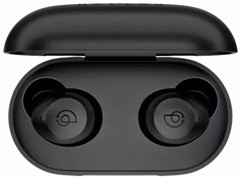 ایرفون بی سیم Xiaomi مدل Haylou T16