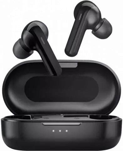 هدفون، هدست، هندزفری و ایرفون Xiaomi مدل Haylou GT3 Pro