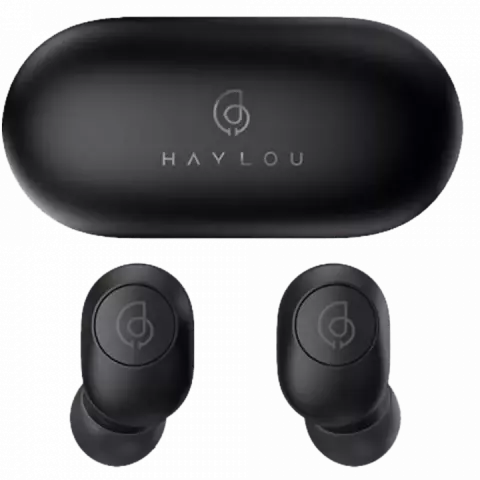 هدفون، هدست، هندزفری و ایرفون  Xiaomi مدل Haylou GT2S