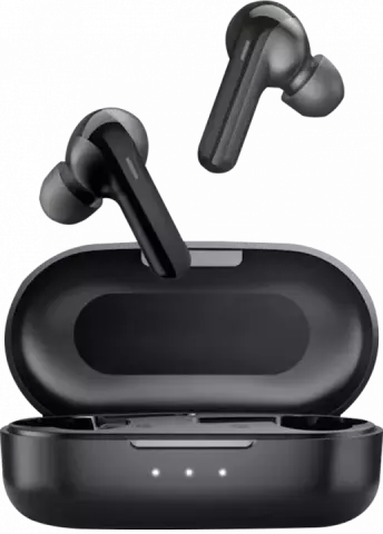 هدفون بلوتوثی Xiaomi مدل HAYLOU GT3