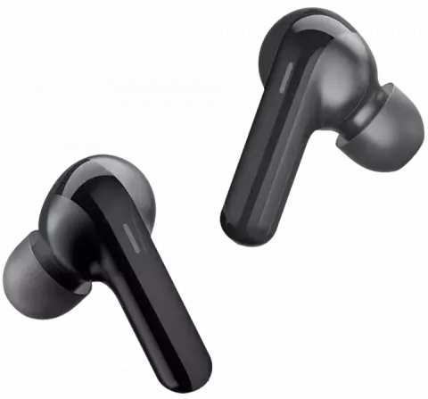 هدفون بلوتوثی Xiaomi مدل HAYLOU GT3