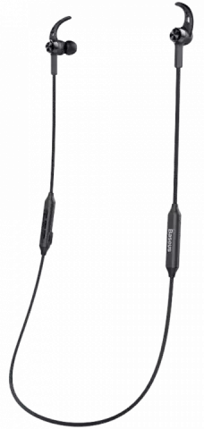هدفون، هدست، هندزفری و ایرفون  Baseus مدل  ENCOK S06