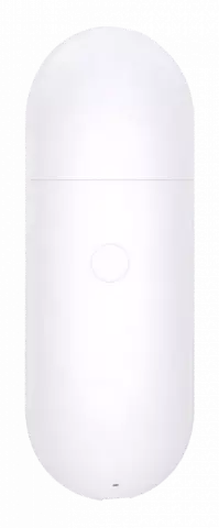 هدفون، هدست، هندزفری و ایرفون  Huawei مدل  FreeBuds 3