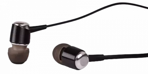 هدفون، هدست، هندزفری و ایرفون سیمی A4TECH مدل  MK-750