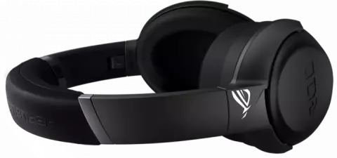 هدست بی سیم گیمینگ Asus مدل ROG STRIX GO 2.4