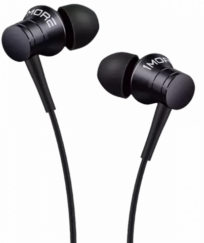 هدفون، هدست، هندزفری و ایرفون  1MORE مدل PISTON FIT E1028BT