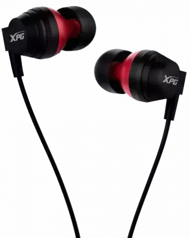 هدست سیمی گیمینگ Adata مدل XPG EMIX I30