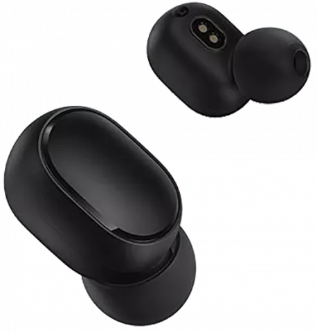 هدفون، هدست، هندزفری و ایرفون  Xiaomi مدل REDMI AIRDOTS 2 TWSEJ061LS