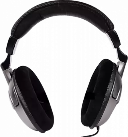 هدفون، هدست، هندزفری و ایرفون سیمی A4TECH مدل  HS-800