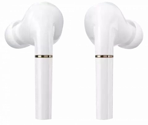 ایرفون بی سیم Xiaomi مدل HAYLOU T19