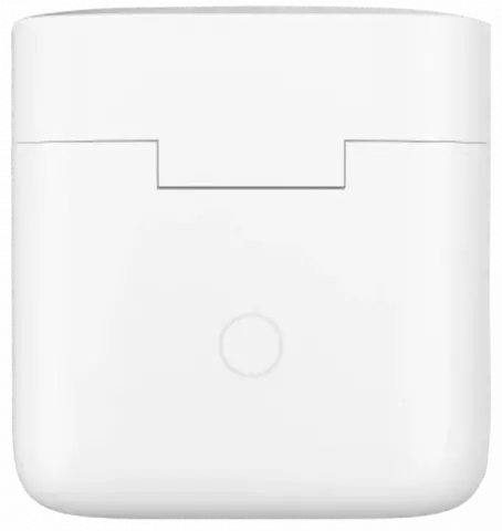 ایرفون بی سیم Xiaomi مدل HAYLOU T19