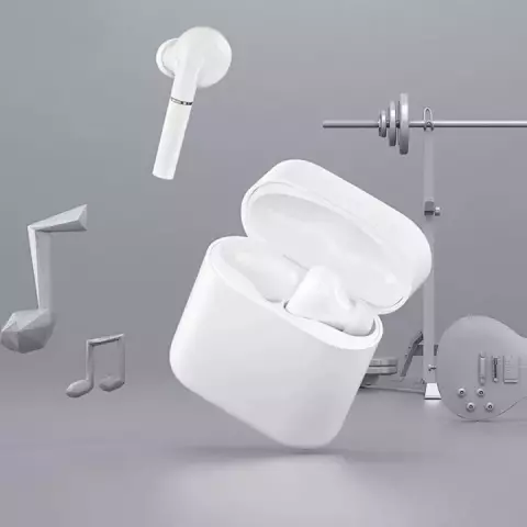 ایرفون بی سیم Xiaomi مدل HAYLOU T19
