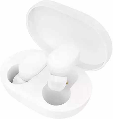 هدفون، هدست، هندزفری و ایرفون Xiaomi مدل MI AIRDOTS TWSEJ02LM