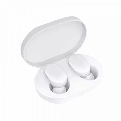 هدفون، هدست، هندزفری و ایرفون  Xiaomi مدل MI AIRDOTS TWSEJ02LM