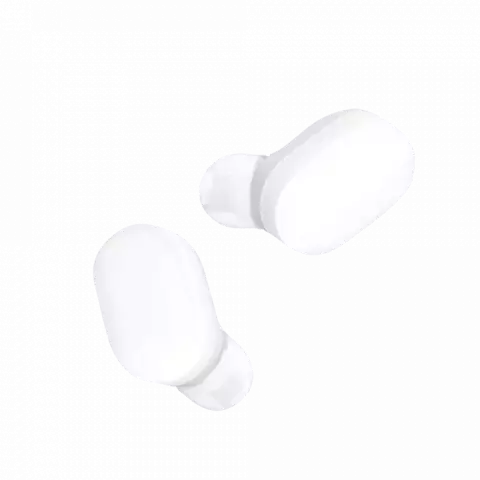 هدفون، هدست، هندزفری و ایرفون  Xiaomi مدل MI AIRDOTS TWSEJ02LM