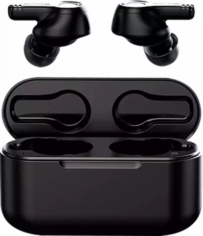 هدفون بی سیم XIAOMI مدل OMTHING AIRFREE EO002BT