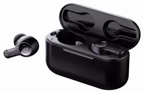 هدفون بی سیم XIAOMI مدل OMTHING AIRFREE EO002BT