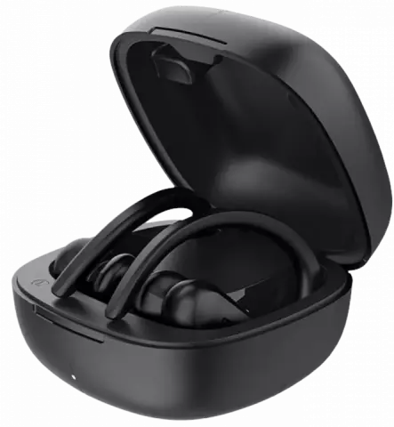 هدفون، هدست، هندزفری و ایرفون  QCY مدل  T6 TWS SMART EARBUDS