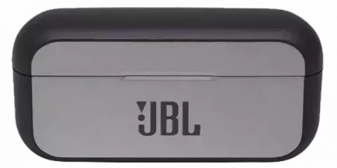 هدفون بی سیم JBL مدل  REFLECT FLOW