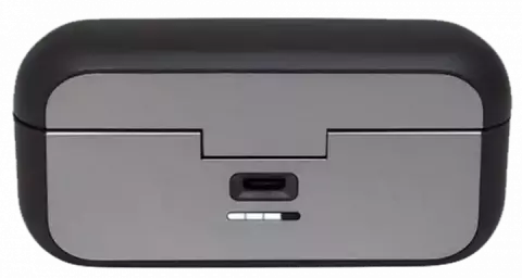 هدفون بی سیم JBL مدل  REFLECT FLOW
