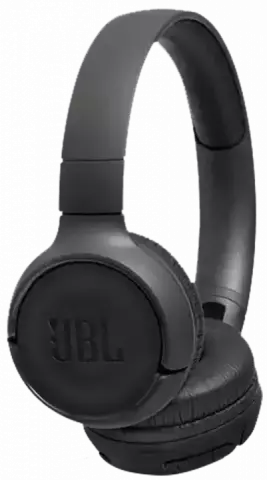 هدفون بی سیم JBL مدل  TUNE 500BT