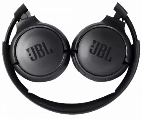 هدفون بی سیم JBL مدل  TUNE 500BT