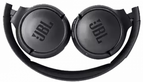 هدفون بی سیم JBL مدل  TUNE 500BT