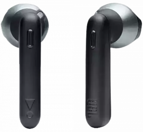 هدفون، هدست، هندزفری و ایرفون  JBL مدل  TUNE 220TWS