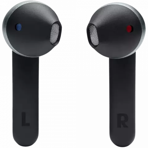 هدفون، هدست، هندزفری و ایرفون  JBL مدل  TUNE 220TWS