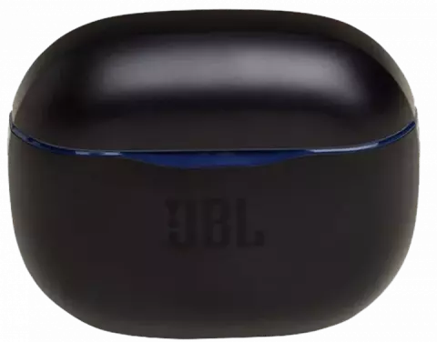 هدفون، هدست، هندزفری و ایرفون  JBL مدل  TUNE 120 TWS