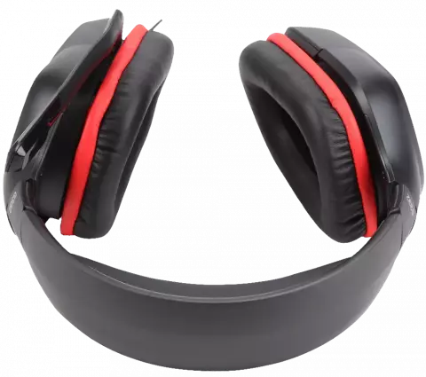 هدفون، هدست، هندزفری و ایرفون سیمی Logitech مدل GAMING G332
