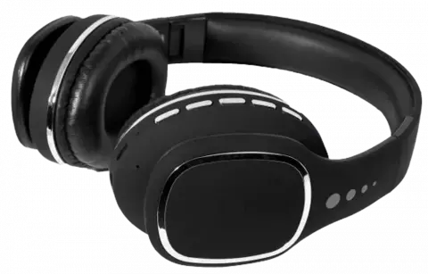 هدفون بی سیم TSCO مدل TH 5339