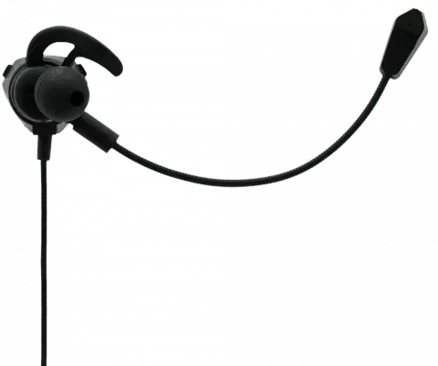 هدفون، هدست، هندزفری و ایرفون سیمی TSCO مدل GAMING TH 5053