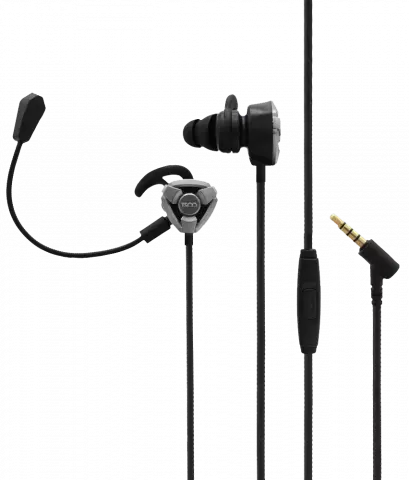 هدفون، هدست، هندزفری و ایرفون سیمی TSCO مدل GAMING TH 5053