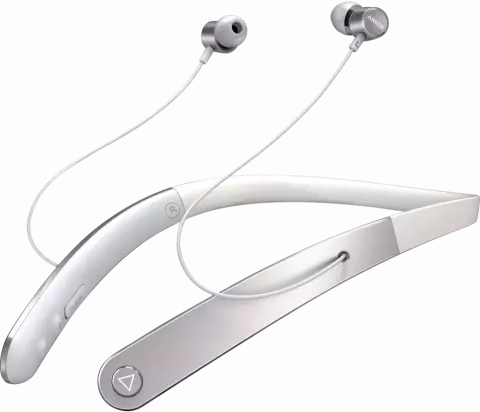 هدفون، هدست، هندزفری و ایرفون  ANKER مدل SOUNDBUDS LIFE A3270