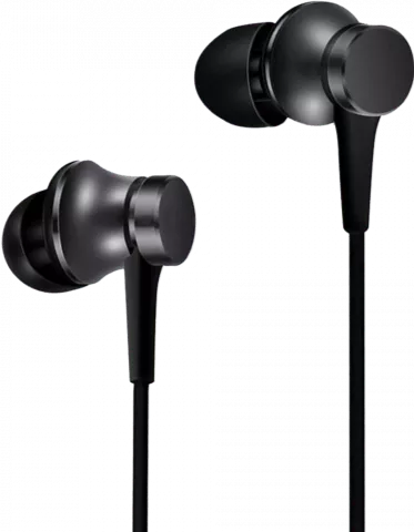 هدفون سیمی Xiaomi مدل MI PISTON BASIC ZBW4354TY