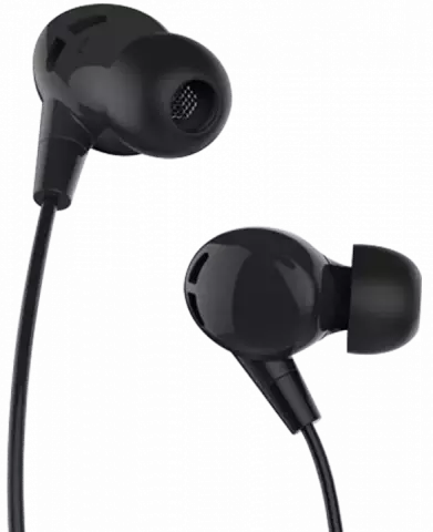 هندزفری ORICO مدل SOUNDPLUS RP1