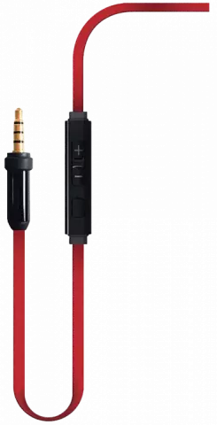 هدست سیمی گیمینگ A4TECH مدل BLOODY G500