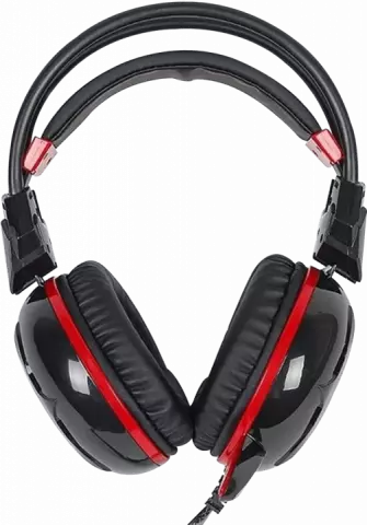 هدست سیمی گیمینگ A4TECH مدل BLOODY G300