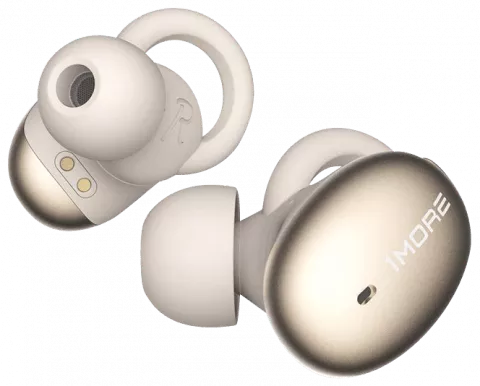 هدست 1MORE STYLISH مدل TRUE WIRELESS IN-EAR
