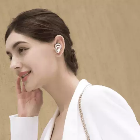 هدست 1MORE STYLISH مدل TRUE WIRELESS IN-EAR