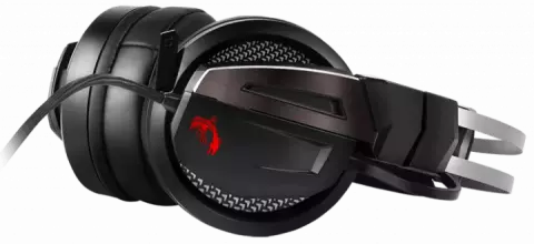 هدست سیمی گیمینگ MSI مدل IMMERSE GH60
