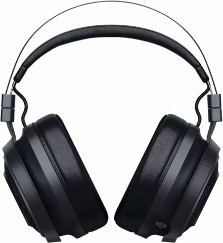 هدست بی سیم Razer مدل GAMING NARI