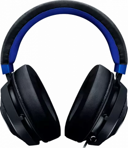 هدفون سیمی گیمینگ Razer مدل KRAKEN FOR CONSOLE