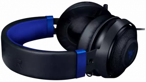 هدفون سیمی گیمینگ Razer مدل KRAKEN FOR CONSOLE