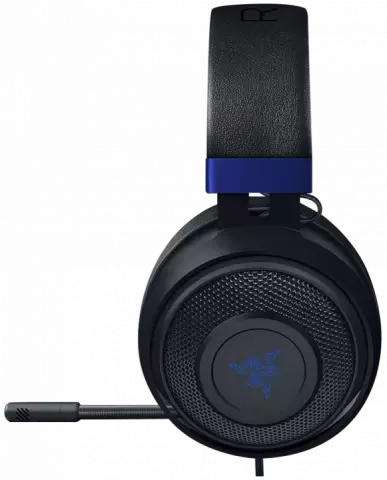 هدفون سیمی گیمینگ Razer مدل KRAKEN FOR CONSOLE