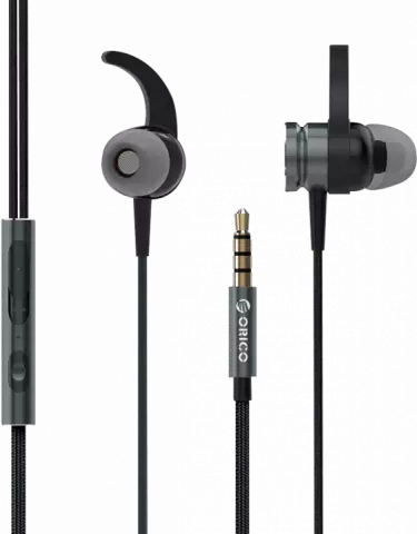 هندزفری ORICO مدل SOUNDPLUS RS1