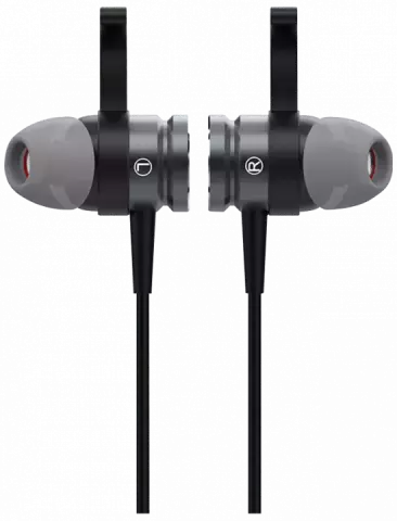 هندزفری ORICO مدل SOUNDPLUS RS1