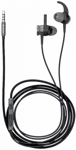 هندزفری ORICO مدل SOUNDPLUS RS1